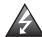 KRUPS EA 8110 - ÜBERSICHT ÜBER DIE SYMBOLE - 1