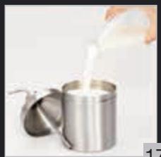 KRUPS EA 8110 - 29