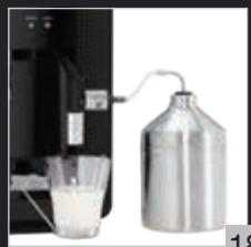 KRUPS EA 8110 - 30