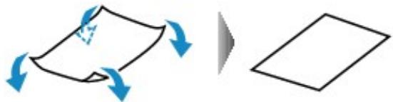 CANON G1501 - - Autre papier - 2