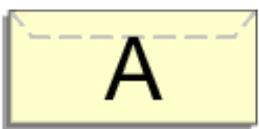 CANON G1501 - Configuration de l'impression des enveloppes - 2