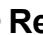 CANON G1501 - Remarque - 3