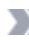 CANON G1501 - Placer cachet au-dessus du texte - 1