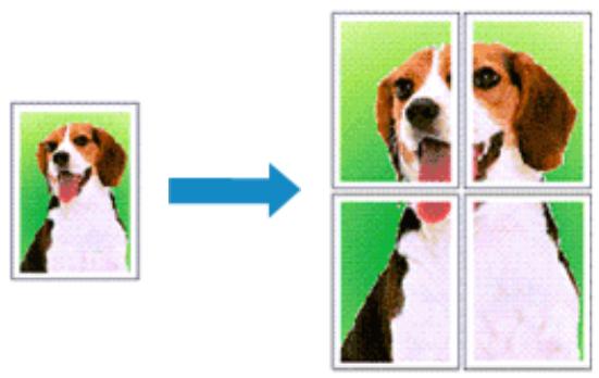 CANON G1501 - Terminate la configuration. - 1