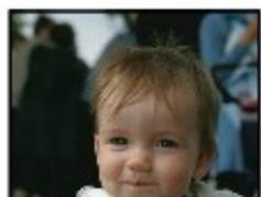 CANON G1501 - Le papier est vierge/L'impression est floue/Les couleurs ne sont pas fidèles/Des traces blanches apparaisent - 6