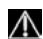 INDESIT DIF 14B1  -  DIF 14B1 EU - Ipeed Tem kak o6paTntbC8 B CepBnC TexHnueckoro 6cbJyKnBaHn: - 1