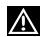 INDESIT DIF 14B1  -  DIF 14B1 EU - Measuring out the detergent - 2