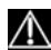 INDESIT DIF 14B1  -  DIF 14B1 EU - Before contacting Assistance: - 1