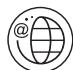 ELECTROLUX EES47310L  -  EES47311L - WIR DENKEN AN SIE - 1