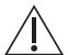 ELECTROLUX EES47310L  -  EES47311L - HUOMIO! - 1