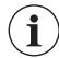 ELECTROLUX EES47310L  -  EES47311L - ATTENTION! - 1
