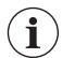 ELECTROLUX EES47310L  -  EES47311L - Beam-on-Floor - 1