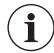 ELECTROLUX EES47310L  -  EES47311L - Beam-on-Floor - 1