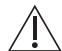 ELECTROLUX EES47310L  -  EES47311L - ATTENTION! - 1