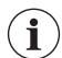 ELECTROLUX EES47310L  -  EES47311L - Ajastimen peruuttaminen   ajanlaskennan ollessa   käynissä - 1