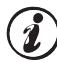 WHIRLPOOL GT 390/WH - ENTRETIEN ET NETTOYAGE - 3