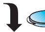 WHIRLPOOL GT 390/WH - ZMRAZENE POTRAVINY: - 9