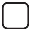 WHIRLPOOL GT 390/WH - SOSPENSIONEOINTERRUZIONDELLACOTTURA - 2