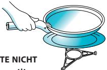 WHIRLPOOL GT 390/WH - CRISP-PLATTE - 1