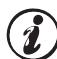 WHIRLPOOL GT 390/WH - ENTRETIEN ET NETTOYAGE - 1