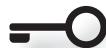 WHIRLPOOL GT 390/WH - PROTEZIONE ANTI-AVVIO / SICUREZZA BAMBINI - 1