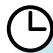 WHIRLPOOL GT 390/WH - HORLOGE - 1