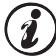 WHIRLPOOL GT 390/WH - MANUTENZIONE E PULIZIA - 7