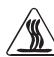 WHIRLPOOL GT 390/WH - GRILLFUNKTION - 11