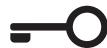 WHIRLPOOL GT 390/WH - CRISP-PLATTE - 2