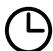 WHIRLPOOL GT 390/WH - STARTBEVEILIGING / KINDERSLOT - 3
