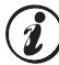 WHIRLPOOL GT 390/WH - CIBI SURGELATI: - 5