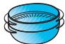 WHIRLPOOL GT 390/WH - GRIKL - 21