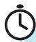 WHIRLPOOL GT 390/WH - TIMER - 1