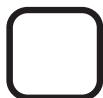 WHIRLPOOL GT 390/WH - PRED PRIPOJENIM - 3