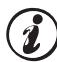 WHIRLPOOL GT 390/WH - ZMRAZENE POTRAVINY: - 7