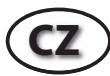WHIRLPOOL GT 390/WH - RADY K OCHRANE ZIVOTNIHO PROSTREDA - 2