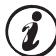 WHIRLPOOL GT 390/WH - ONDERHOUD EN REINIGING - 3