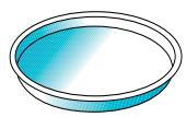 WHIRLPOOL GT 390/WH - GRIKL - 8