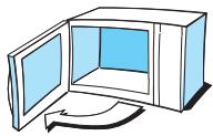 WHIRLPOOL GT 390/WH - PRERUSENIE VARENIA: - 1