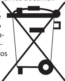 WHIRLPOOL GT 390/WH - CONSEJOS PARA LA PROTEccion DEL MEDIO AMBIENTE - 2