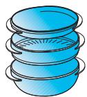 WHIRLPOOL GT 390/WH - GRILLFUNKTION - 15