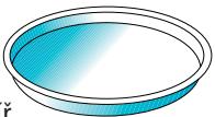WHIRLPOOL GT 390/WH - UDRZBA A CISTENI - 10