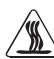 WHIRLPOOL GT 390/WH - ZMRAZENE POTRAVINY: - 6