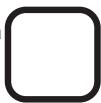 WHIRLPOOL GT 390/WH - JESTLIZE UZ NECHCETE POKRAÇOVAT: - 1