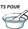 WHIRLPOOL GT 390/WH - LIQUIDES - 2