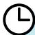 WHIRLPOOL GT 390/WH - RELOJ - 1