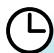 WHIRLPOOL GT 390/WH - FUNZIONE OROLOGI - 1