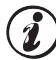 WHIRLPOOL GT 390/WH - GRK - 1