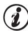 WHIRLPOOL GT 390/WH - ENTRETIEN ET NETTOYAGE - 4