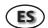 WHIRLPOOL GT 390/WH - GRATINADOR (GRILL) - 2